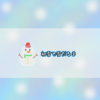 初雪で雪だるま