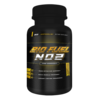 Bio Fuel NO2 :: Build Muscles, Get Noticed