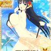 閃乱カグラNewWave Gバーストの思い出７