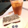 老眼鏡初め物語