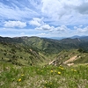 ⛰️草津白根山エリア　旅行計画❗