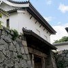 佐賀旅行だったはずなのに福岡旅行になった～福岡城、鴻臚館編