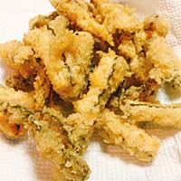 子持ち昆布とは 食の人気 最新記事を集めました はてな