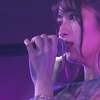 AKB48（TEAM 4）1月10日 『サムネイル』公演