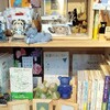 こぎん刺しワークショップ