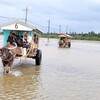 石垣島ドリーム観光「離島ツアー」体験記②～1分の無駄もないタイパ最強、神ツアー！