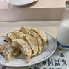 四日市の餃子専門店 餃子の新味覚 本店