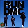 Tougher Than Leather/Run-D.M.C.（1988）今日のDMM月額レンタル日記。#183