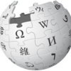 Wikipediaに無いキーワードを書けば検索流入は増やせるか？