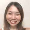 アンバサダー紹介　中村　裕美