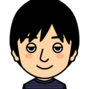 明日できることは今日やるな