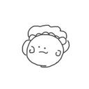 現場の沼からは以上です。
