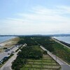 【ドライブ】海を見に千葉・房総までぷらーっと走ってきた話し