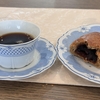 札幌の美味しいコーヒー屋さん　珈和堂