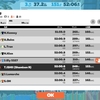 Zwift - 3R Racing (A)