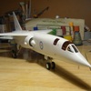 TSR-2