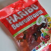 ＨＡＲＩＢＯ　ベリードリーム