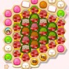 ステージ692 すみっコパズル アプリ 攻略メモ ステージ692 すみっコパズル アプリ 攻略メモ