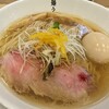 麺うらた