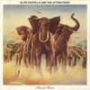  "Armed Forces" Elvis Costello (1979) のよさがわからない