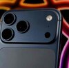 AppleのAIは“自前×安全運用”へ——LLM版SiriとPCCで作る「任せられる」エコシステム