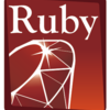 【Ruby】配列とハッシュの基本的な使い方