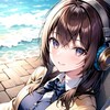 ＡＳＭＲ・マンガ・ゲーム・同人作品をお得に楽しむなら絶対ココ！　ＤＬＳｉｔｅを紹介