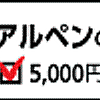   	ナイキ エアマックス ヴェローナ ROSE BUD ローズバッド シューズ スニーカー/スリッポン ベージュ【送料無料】[Rakuten Fashion] 