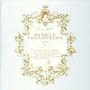 UTADA HIKARU SINGLE COLLECTION VOL.1 / 宇多田ヒカル (2004/2014 ハイレゾ 96/24)