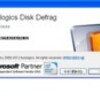 バージョンアップされたAuslogics Disk Defrag Free   v3.6.0.0