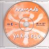 「Yakalelo」Nomads（１９９８年）