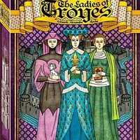 ボードゲーム　アドベンチャラーズ：チャクの神殿 (The Adventurers： The Temple of Chac) [日本語訳付き] The Adventurers by CMON - Gamefound