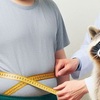 健康診断で「メタボ認定」されてしまった