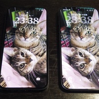 iPhone13の下取り