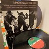 【レコードとわたし】Charles Mingus – Mingus At Carnegie Hall