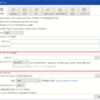 SourceTree「ssh-add.exe - エントリ ポイントが見つかりません」