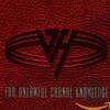 Van Halen 「For Unlawful Carnal Knowledge」