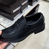 靴を買いました！