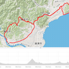 2020年静岡走り初め