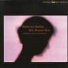 Bill Evans The Riverside Recordings - Bill Evans Trio Waltz for Debby 試聴 (66)