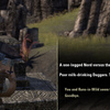 The Elder Scrolls Online 翻訳（Bal Foyenその4-2）