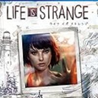 映画 オール ユー ニード イズ キル の感想 あらすじ ササキの映画感想日記