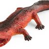 オオサンショウウオ