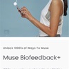 Introducing Biofeedback+