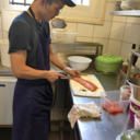 アウトロー料理人沸騰石さののブログ