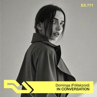 Club Music News