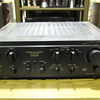 ソニー　TA-F333ESR　プリメインアンプ　動作確認とメンテナンス