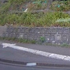 利尻・礼文の旅 2012/夏 (94) 「礼文島にレブンイレブンは無かった」