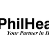 【75,000円⇒9,000円に】悪名高きPHILHealthの自己負担 / フィリピン