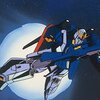 なぜそうも簡単に人を殺すんだよ 死んでしまえ 機動戦士zガンダム感想 40話 42話 カミヅキ記録帳 なぜそうも簡単に人を殺すんだよ 死んでしまえ 機動戦士zガンダム感想 40話 42話 カミヅキ記録帳